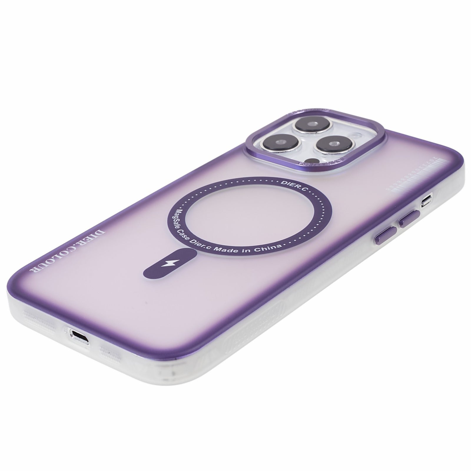 Cell Phone Cases,Apple Cases,iPhone 14 Pro Max Cases Cell Phone Cases,Apple Cases,iPhone 14 Pro Max Cases